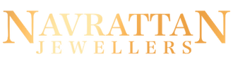 NAVRATTAN JEWELLERS